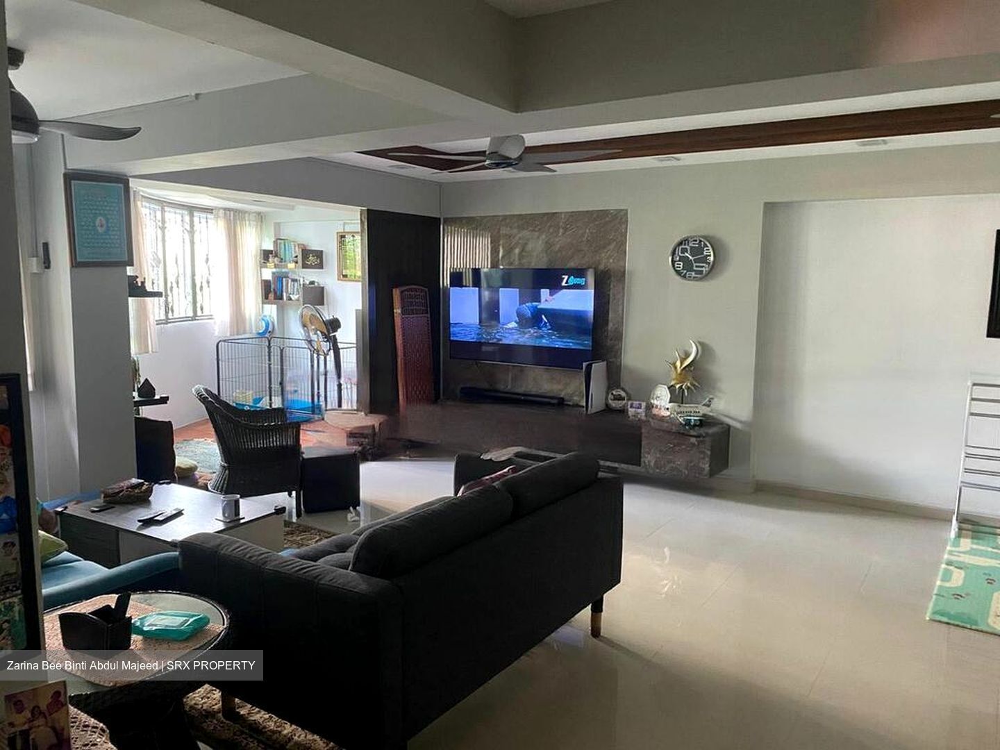 Blk 688 Jurong West Central 1 (Jurong West), HDB 4 Rooms #459096431
